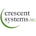 Crescent Systems
