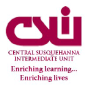 csiu.org