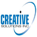 Creative Solutions SC LLC in Elioplus
