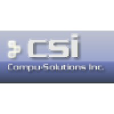 Compu-Solutions Inc