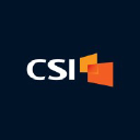 csiweb.com