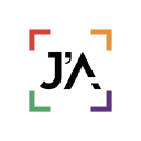 CENTRE SCOLAIRE JEANNE D ARC AYENCINS