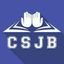 csjb.com.br