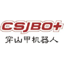 csjbot.com