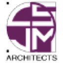csjmarchitects.com