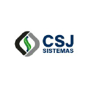 csjsistemas.com.br