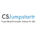 csjumpstartr.com