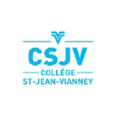 st-jean-vianney.qc.ca