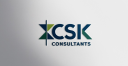 Csk Consultants