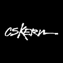 cskern.com