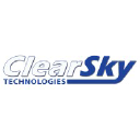 ClearSky Technologies Inc