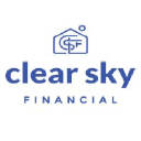 cskyfinancial.com
