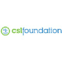 csl-foundation.org