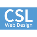csl-web.com