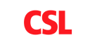 Company logo CSL Behring