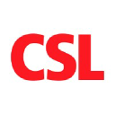 cslbehring.com