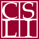 cslewisinstitute.org