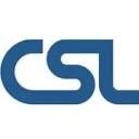 CSL Environmental & Geotechnical