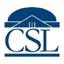 cslmanagement.com