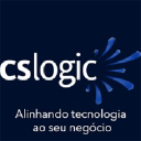 cslogic.com.br