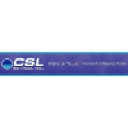 cslservices.com