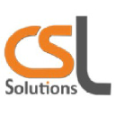 CSL Solutions LLC