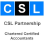 Csl Partnership Limited logo