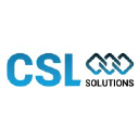CSL Solutions
