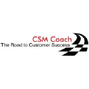 csm-coach.com