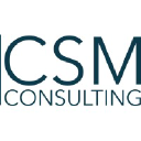CSM Consulting GmbH