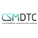 csm-dtc.com