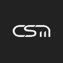 csm-office.com.au