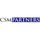 csm-partners.com