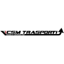 csm-trasporti.it