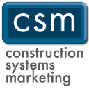 csm-uk.co.uk