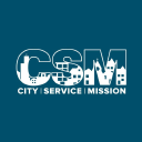 csm.org
