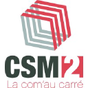 csm2.fr
