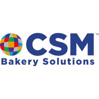emploi-csm-bakery-solutions