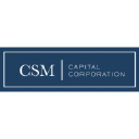 CSM Capital