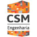 csmengenharia.com.br