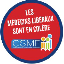 csmf.org