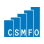 Csmfo California Society Of Municipal Finance Officers logo