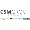csmgroupofcompanies.com