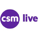 csmlive.com