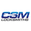 csmlocksmiths.com.au