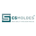 fmps-moldes.com