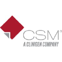 csmondemand.com