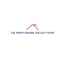 csmortgagesolutions.co.uk