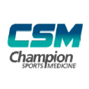 csmsportsmedicine.com