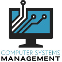 Computer Systems Management